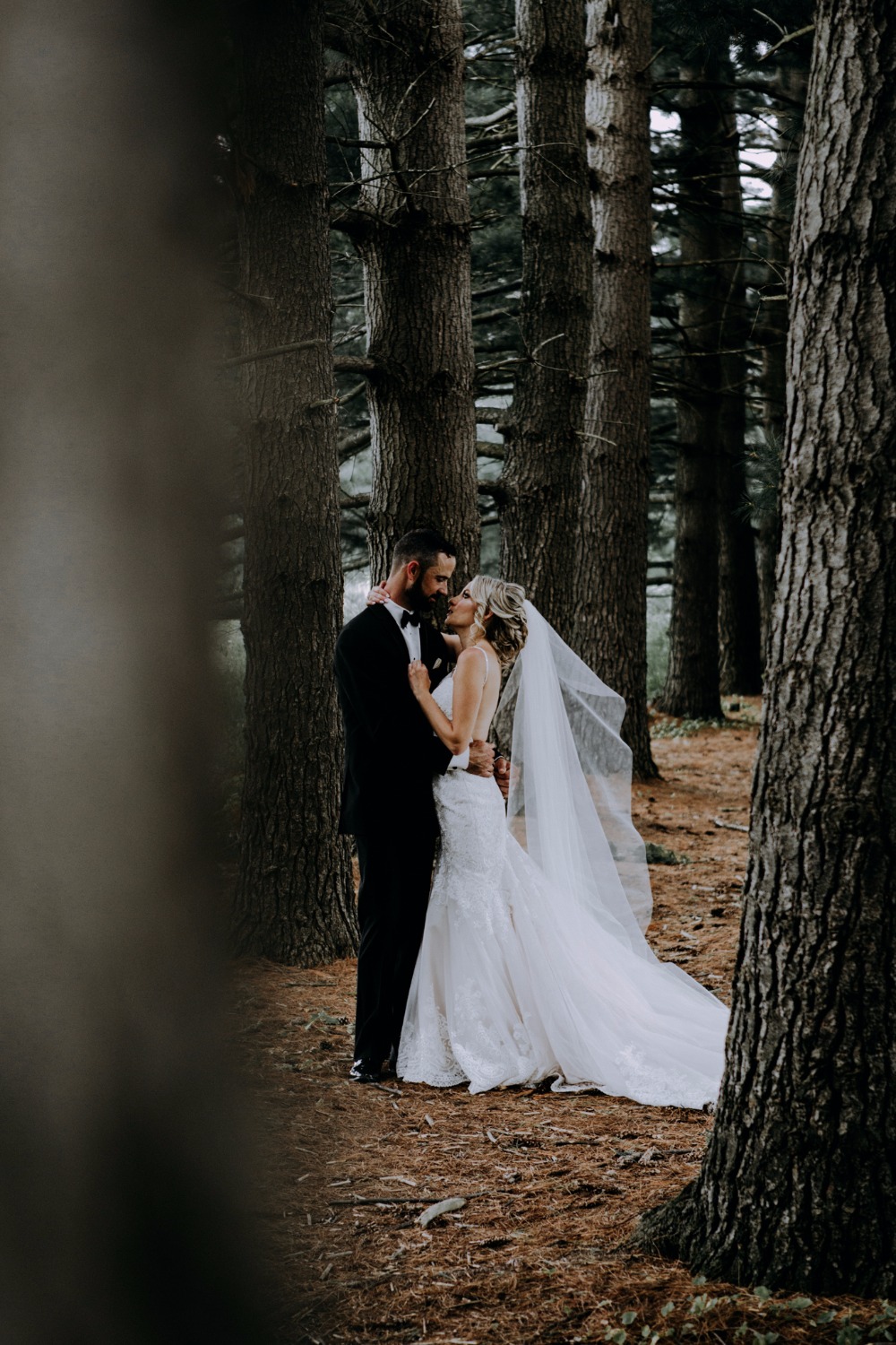 wedding-submission