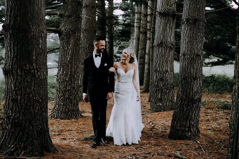 wedding-submission