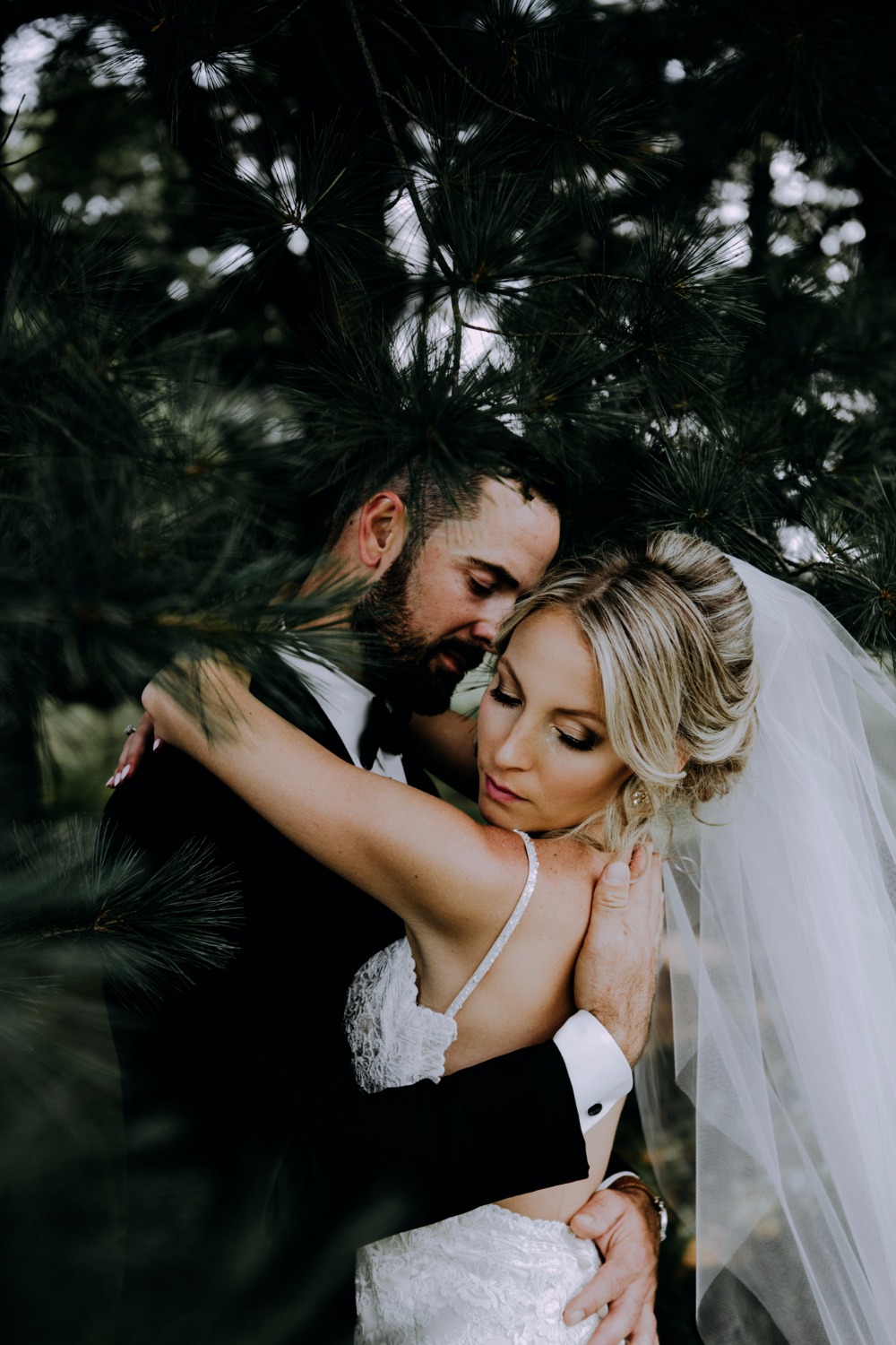 wedding-submission