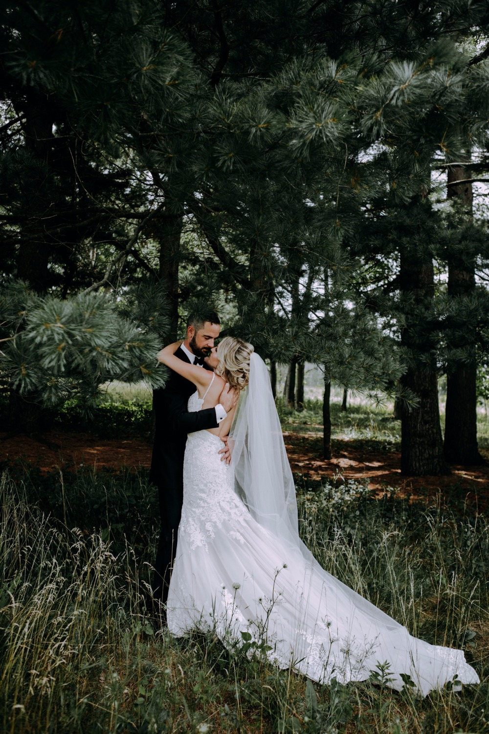 wedding-submission