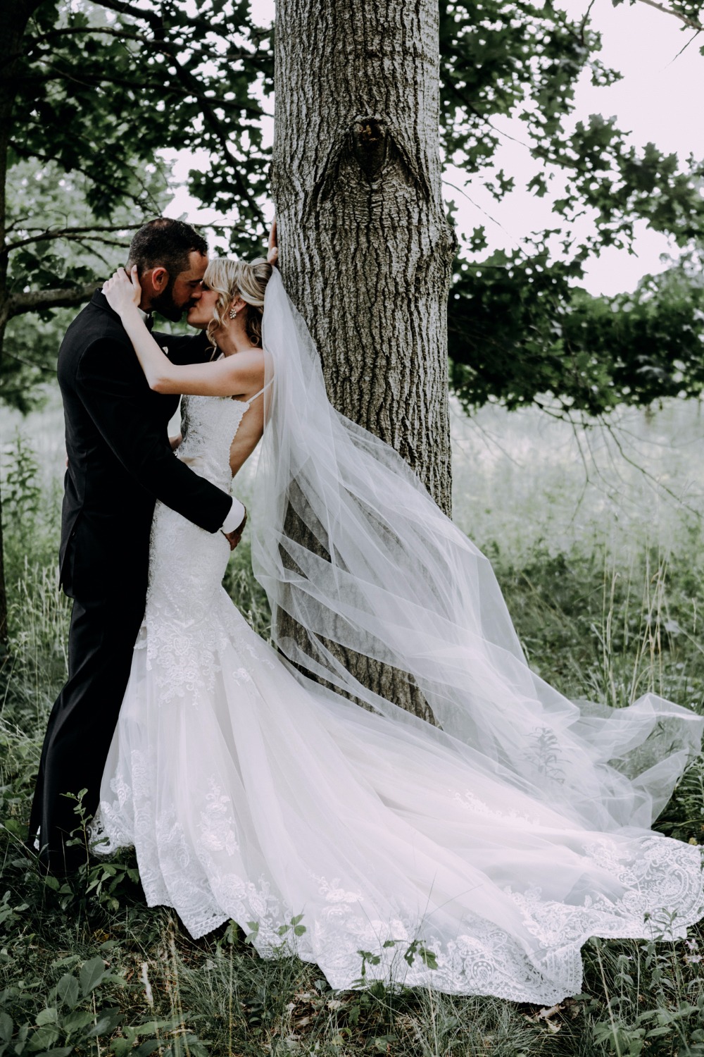 wedding-submission