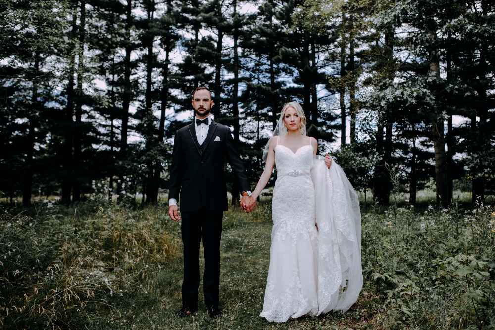 wedding-submission