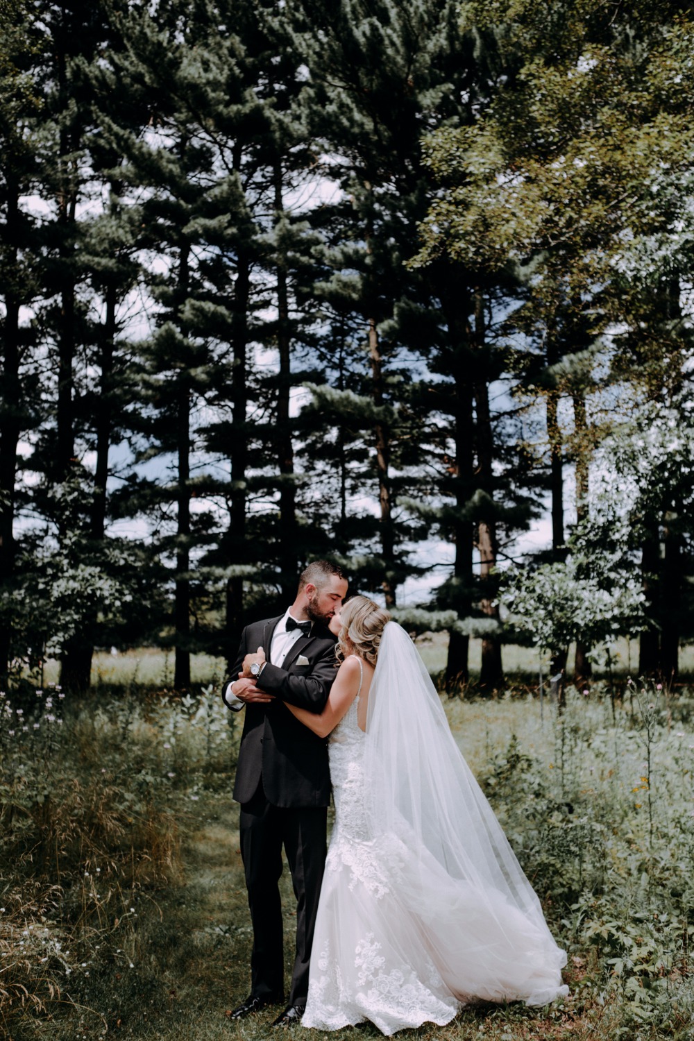 wedding-submission