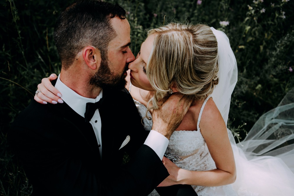 wedding-submission