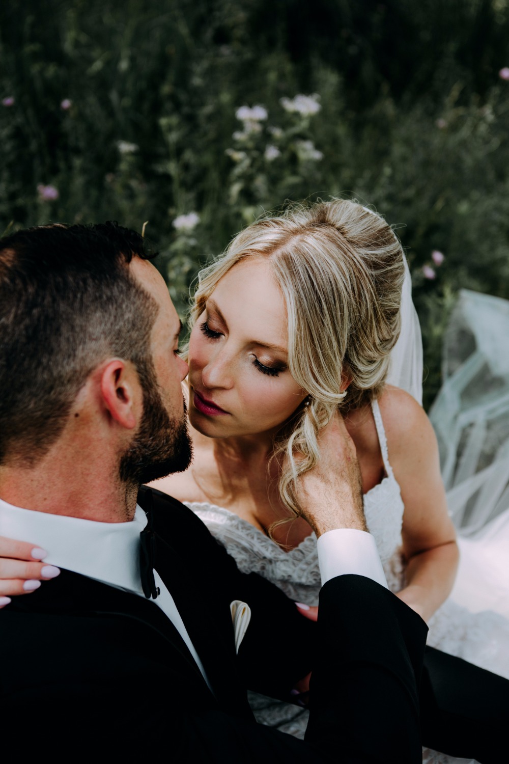 wedding-submission