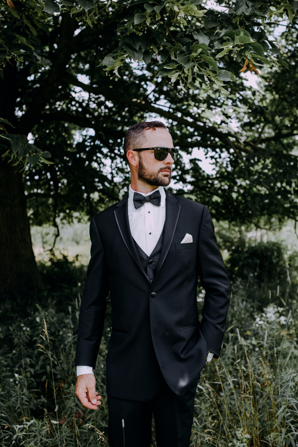 wedding-submission