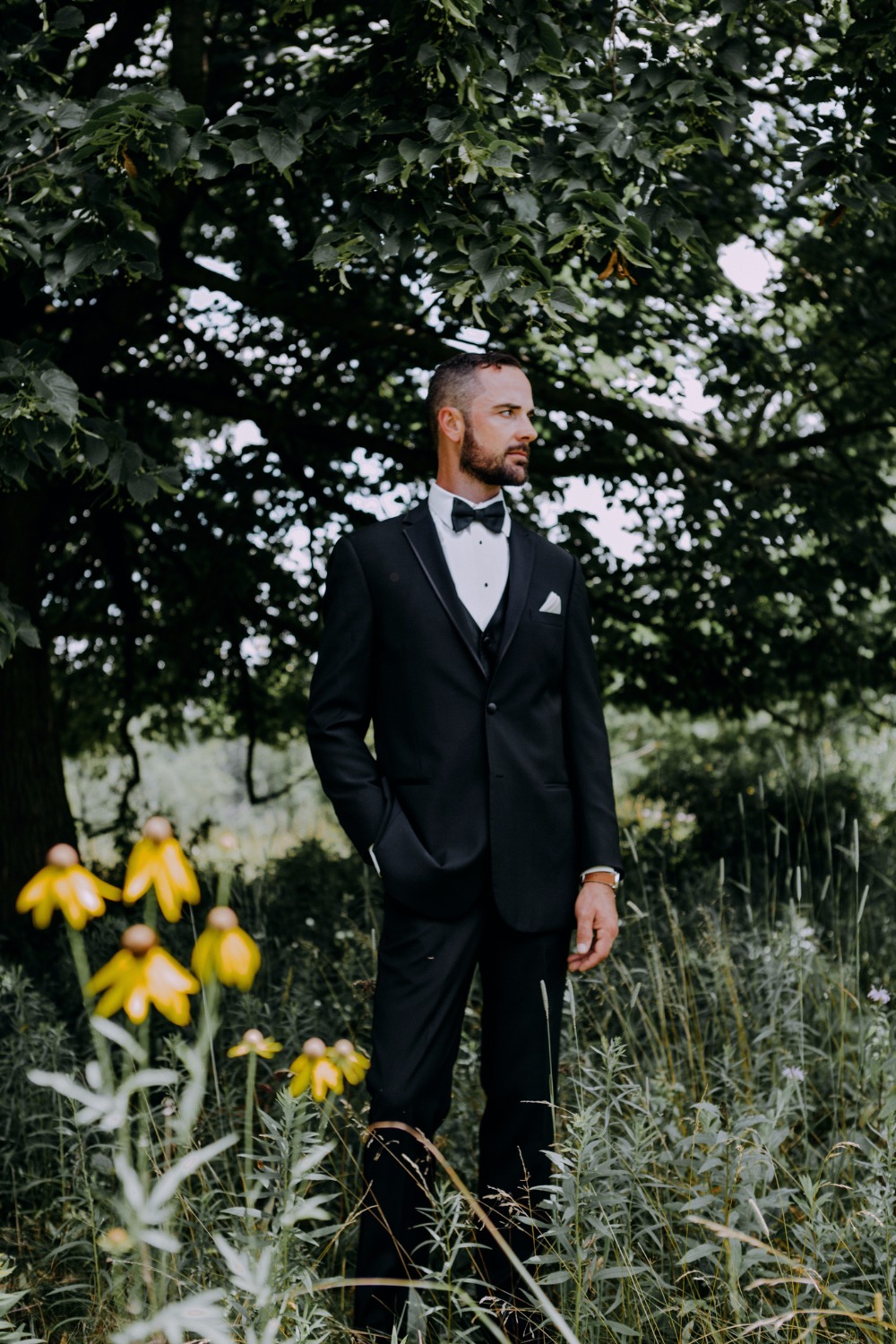 wedding-submission