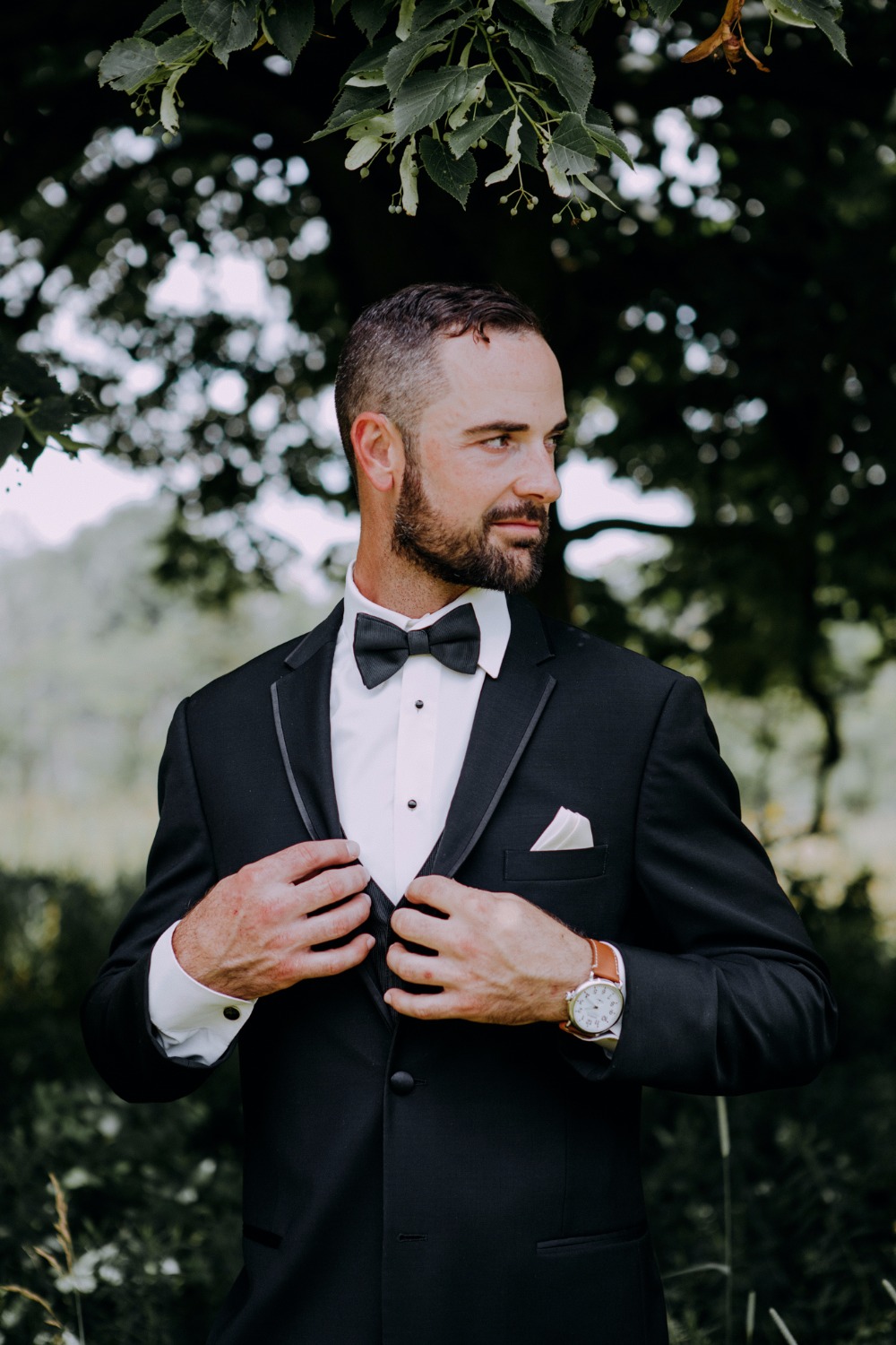 wedding-submission