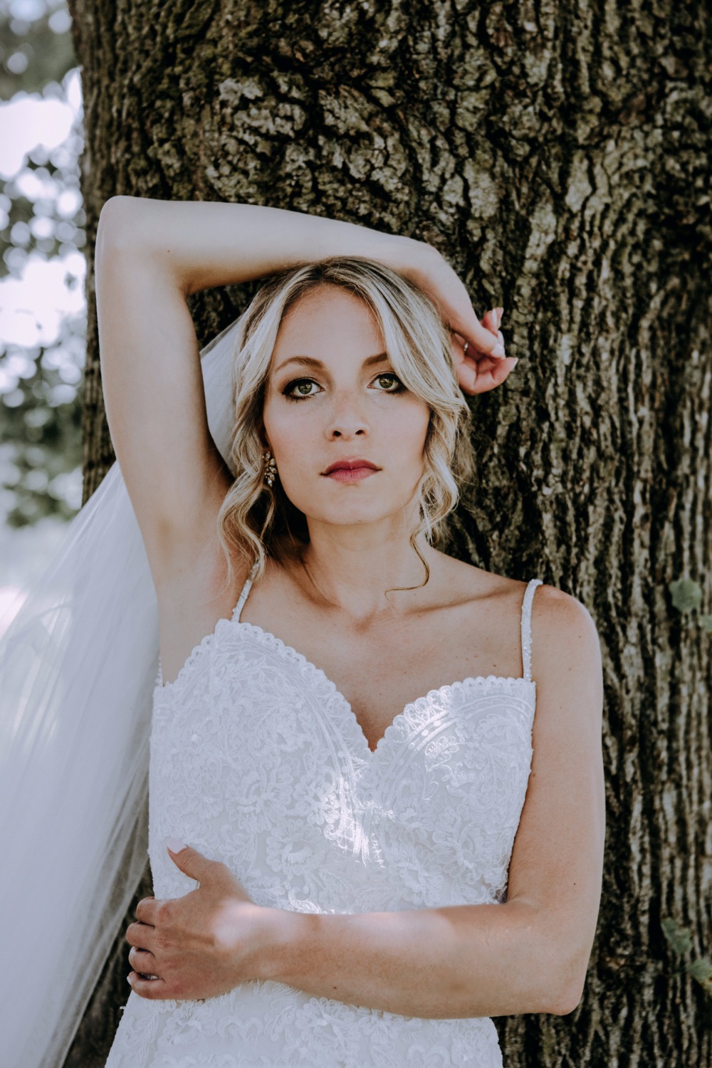 wedding-submission