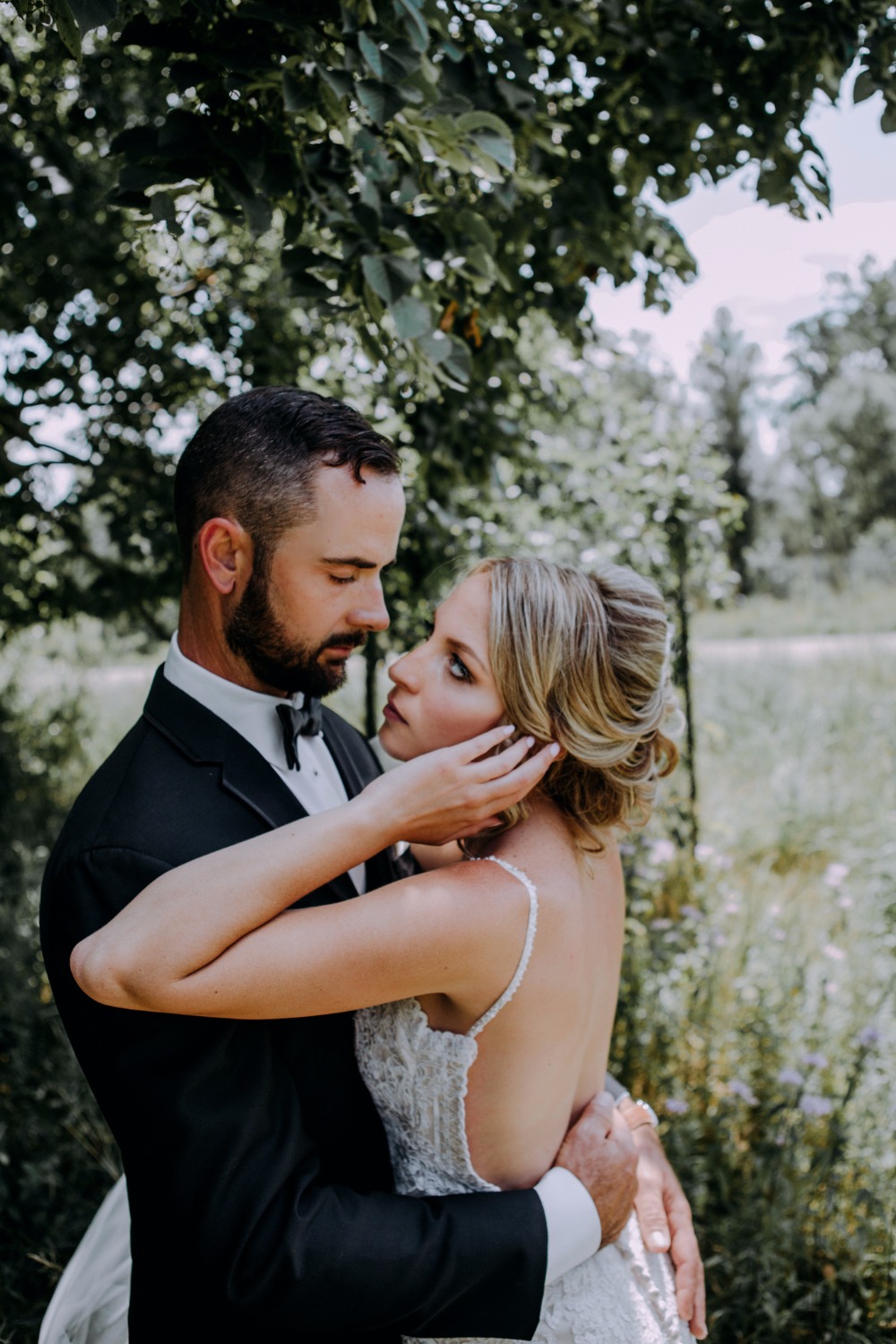 wedding-submission