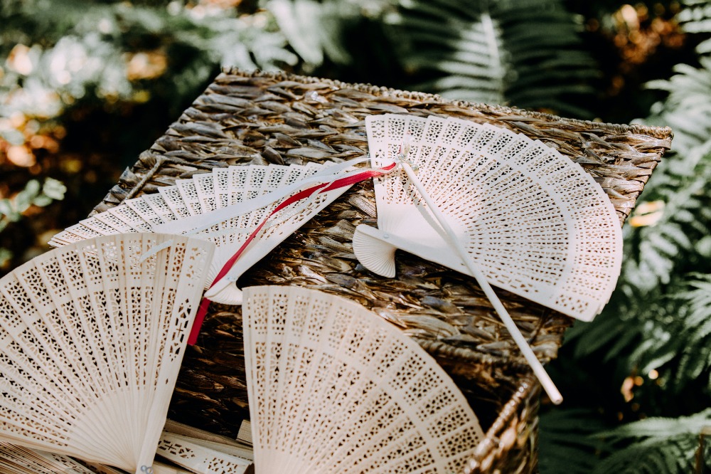 wedding-submission
