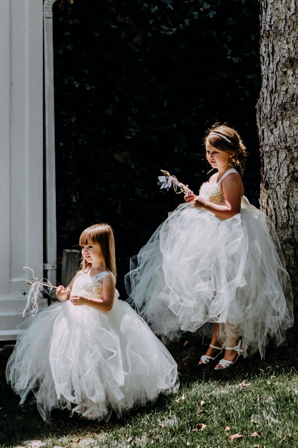 wedding-submission