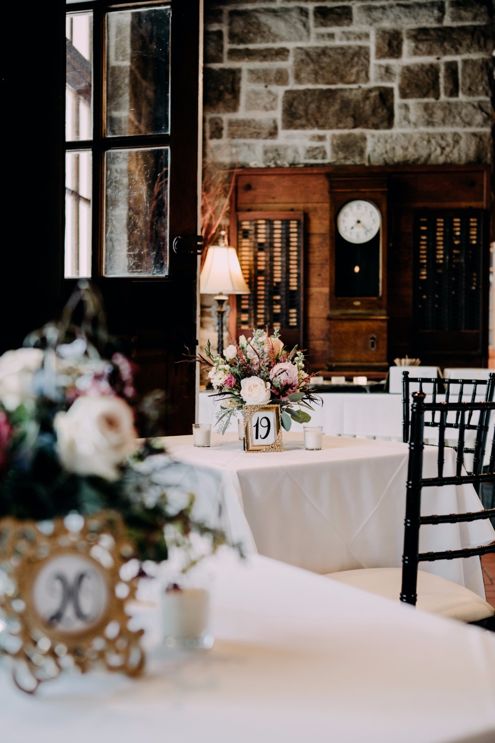 wedding-submission
