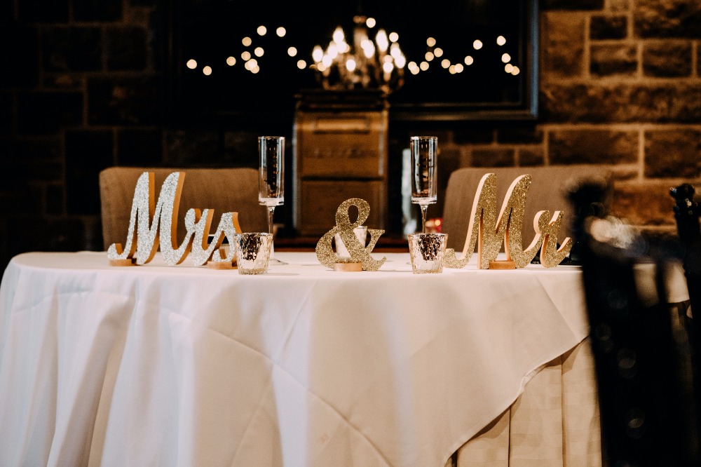 wedding-submission