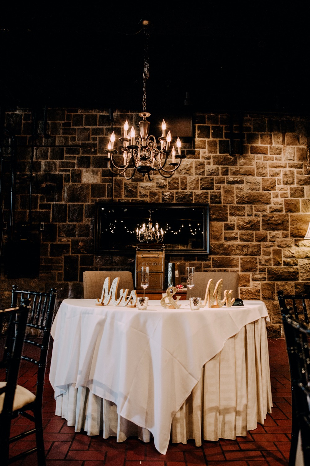 wedding-submission