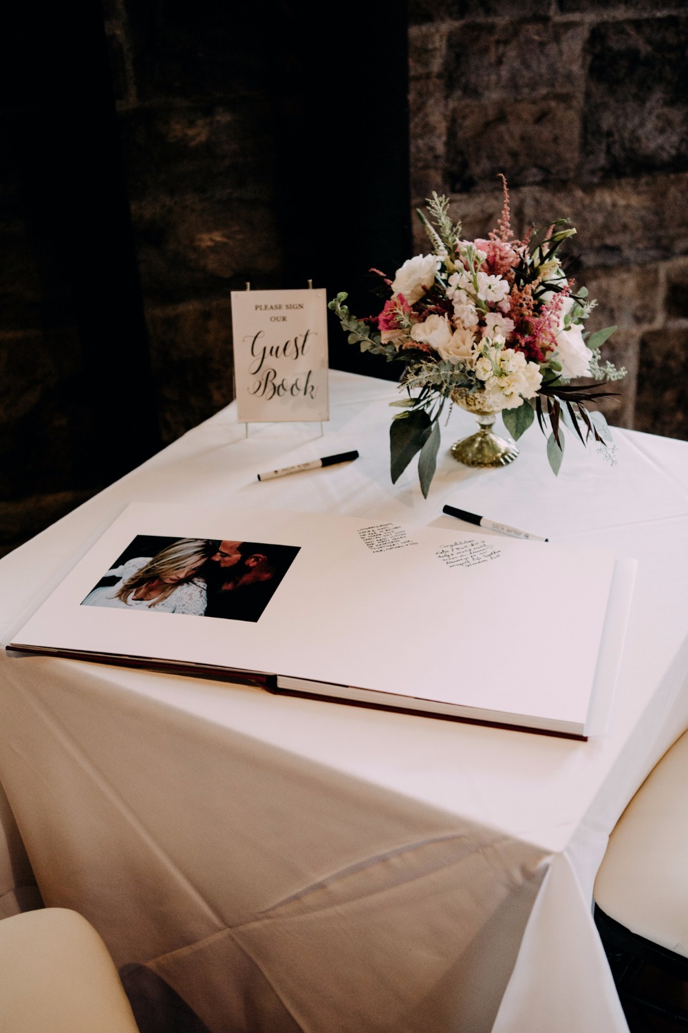 wedding-submission