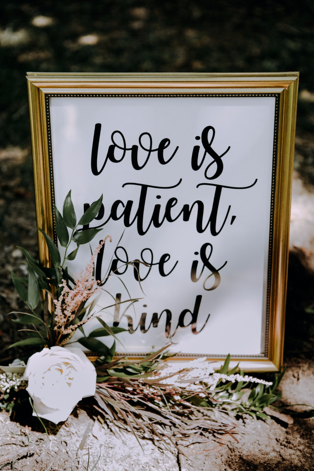 wedding-submission