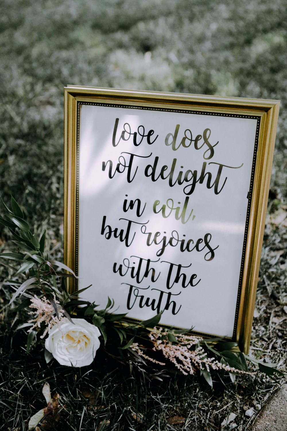wedding-submission