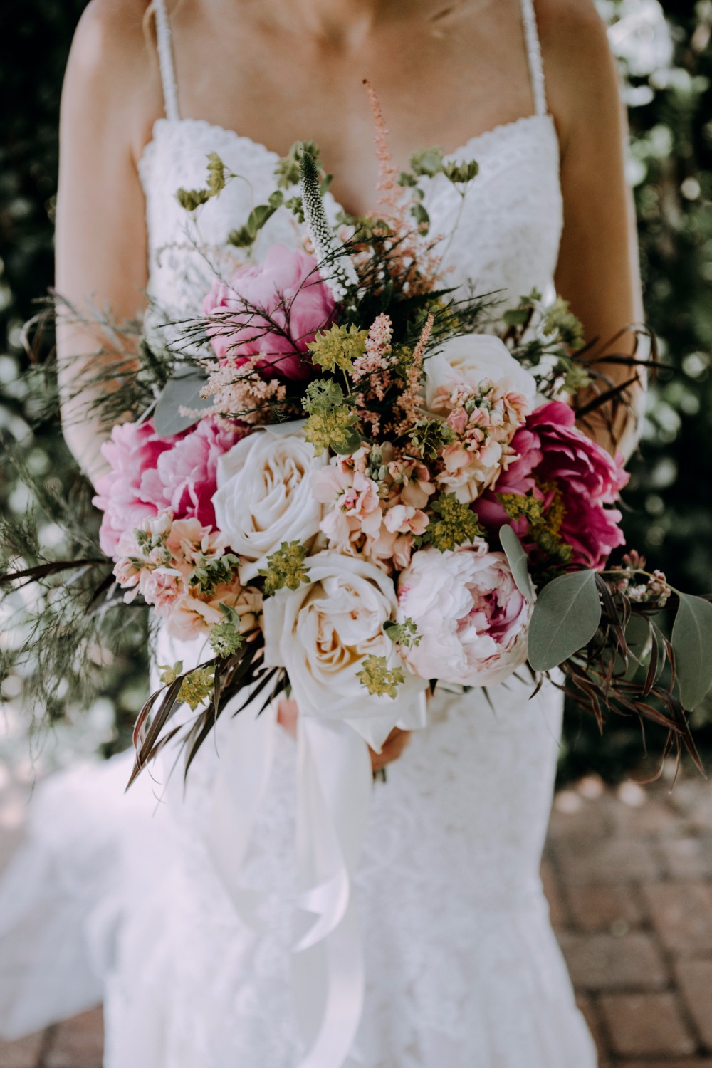 wedding-submission