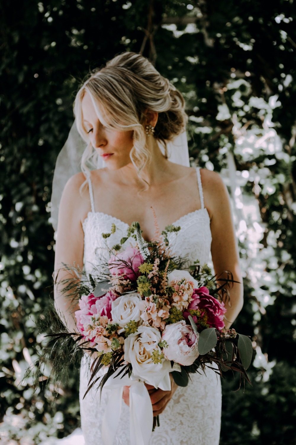 wedding-submission