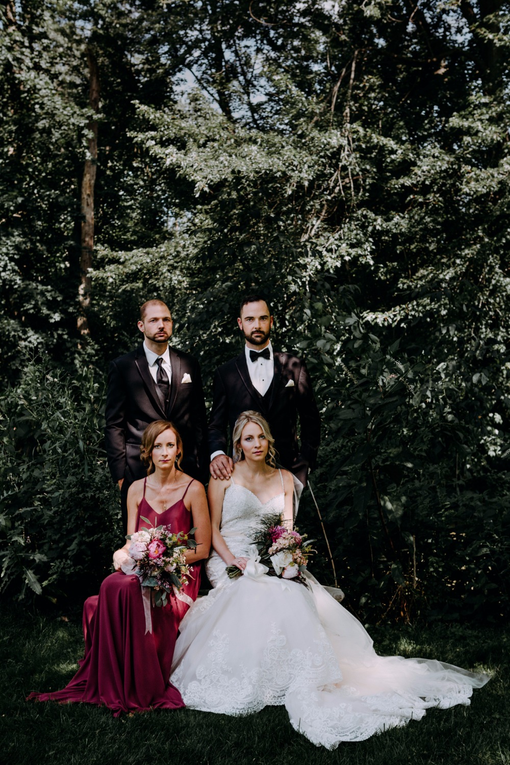 wedding-submission