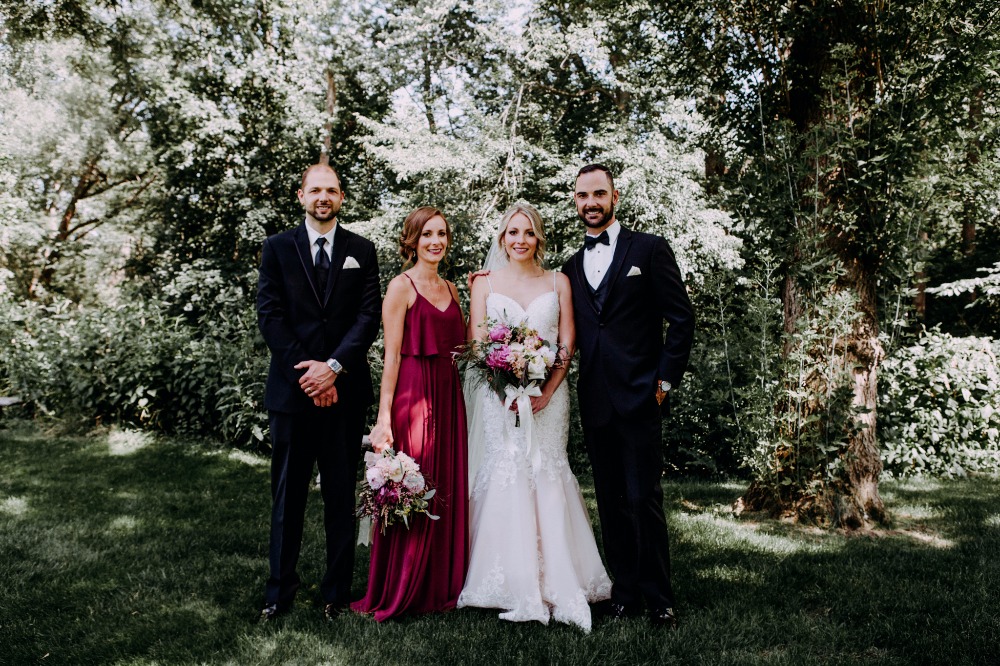 wedding-submission