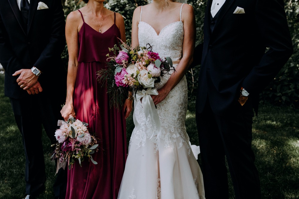 wedding-submission