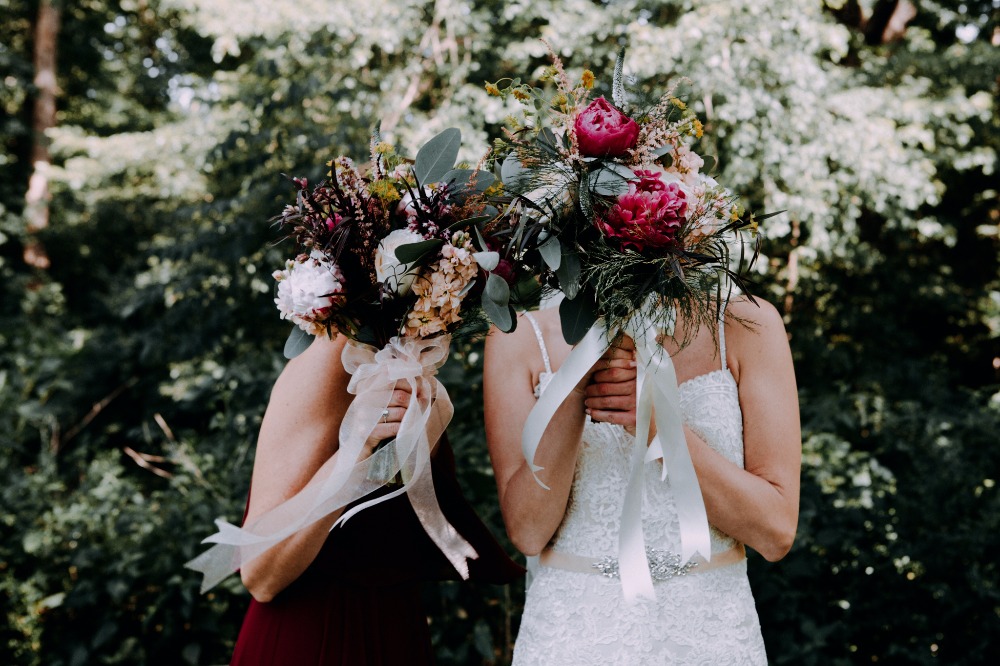 wedding-submission