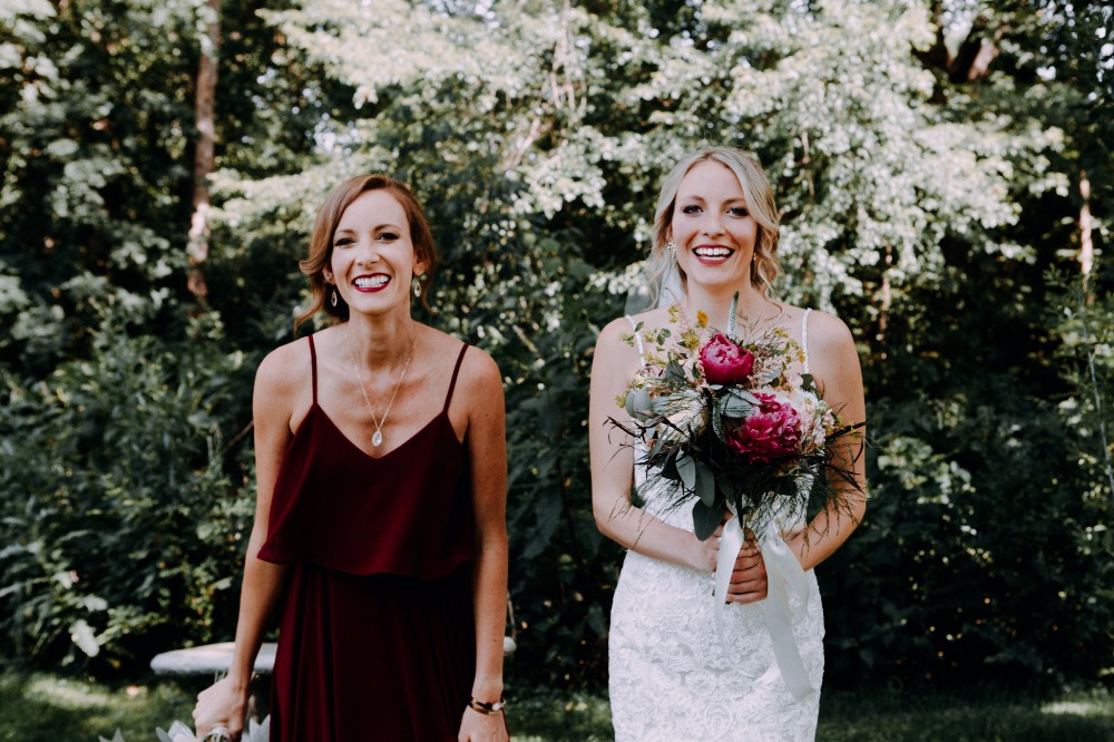 wedding-submission
