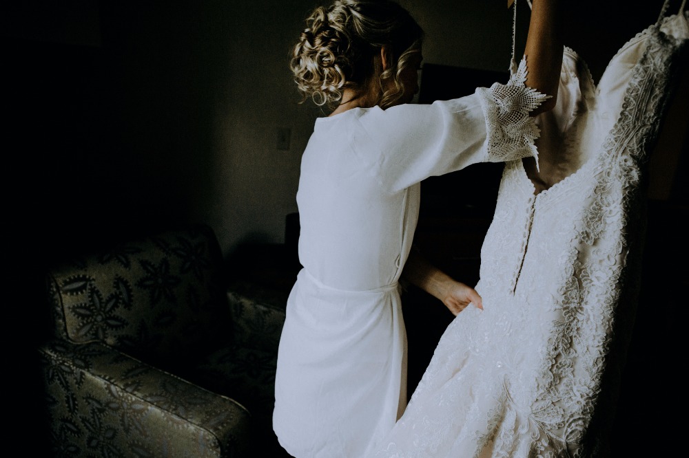 wedding-submission