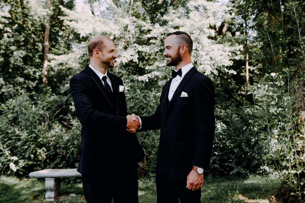 wedding-submission
