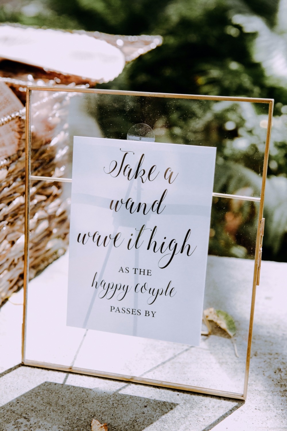 wedding-submission