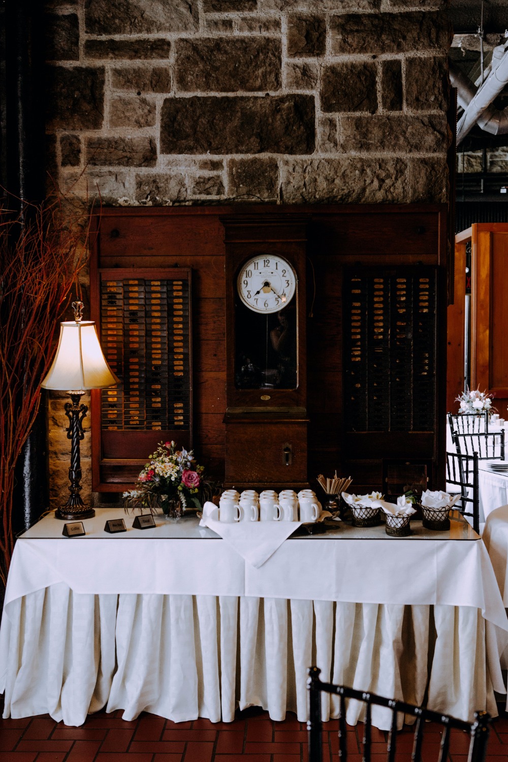 wedding-submission