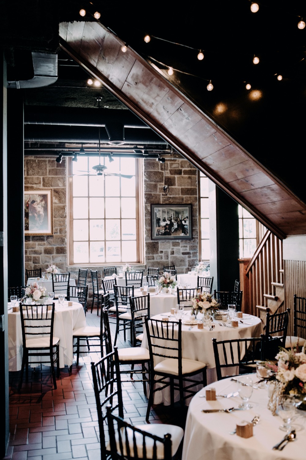 wedding-submission