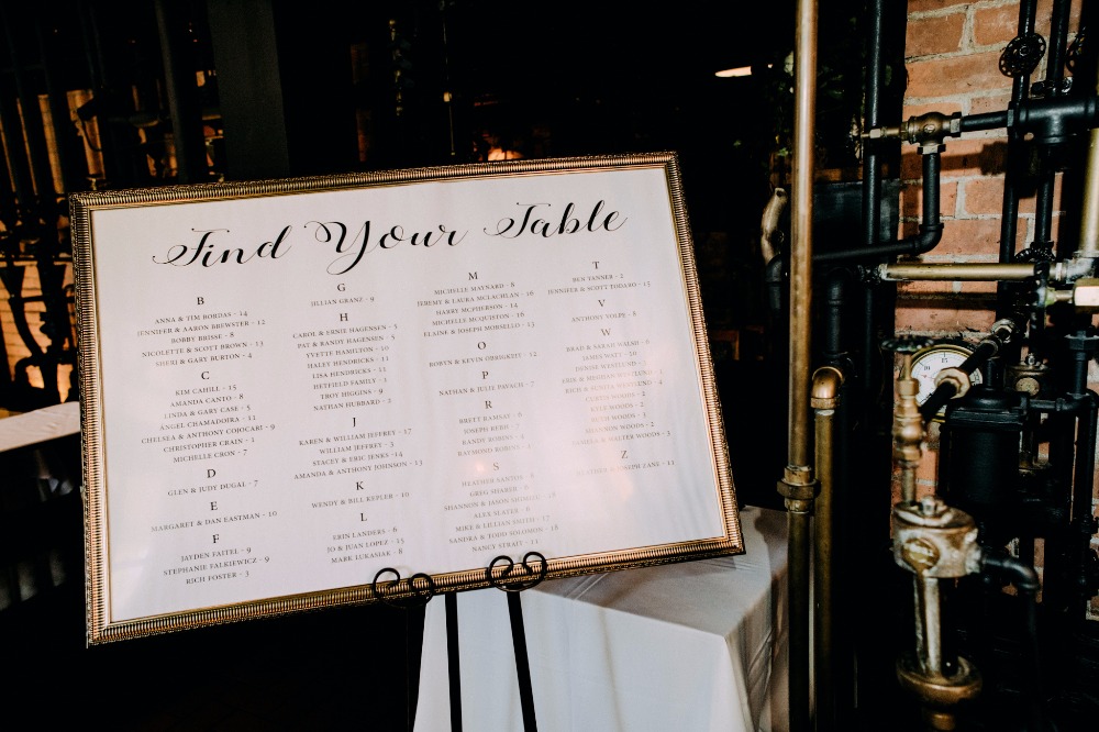 wedding-submission