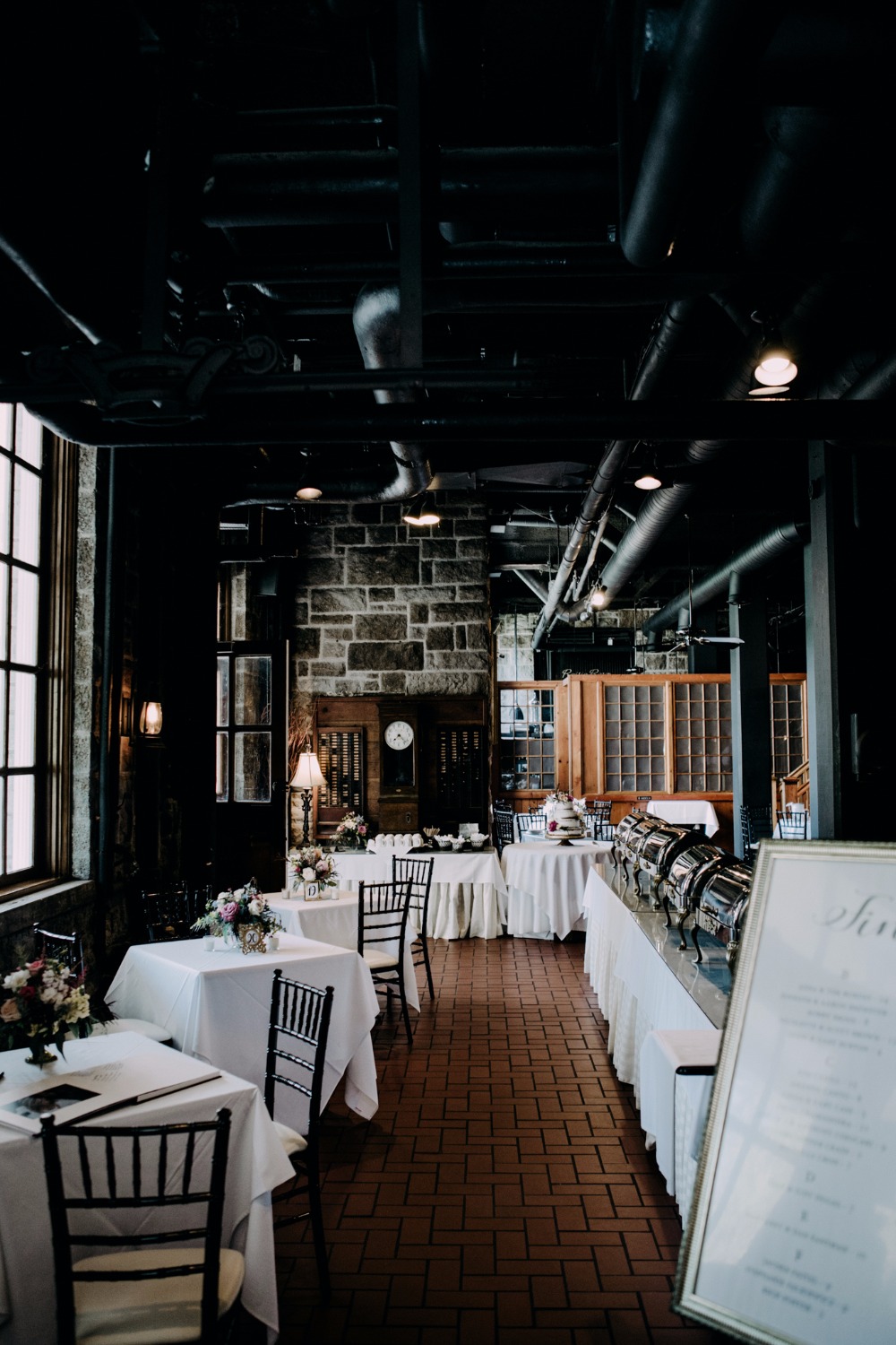 wedding-submission