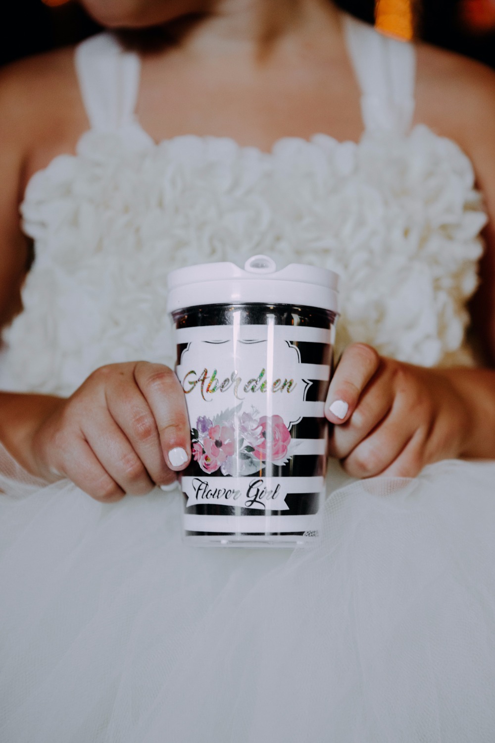 wedding-submission