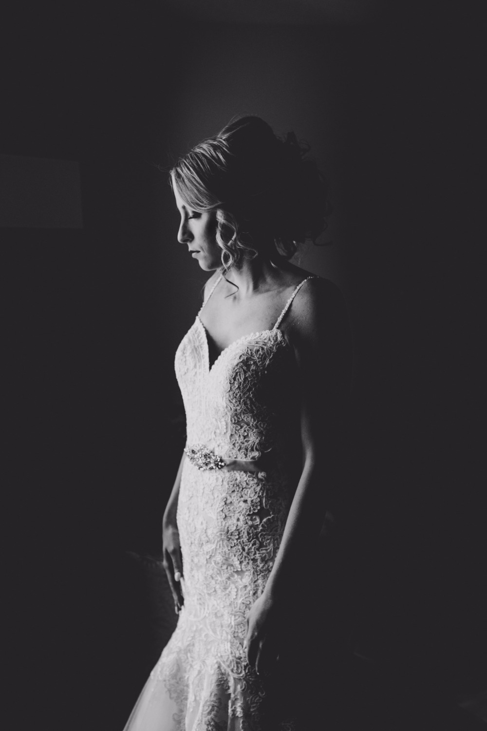 wedding-submission