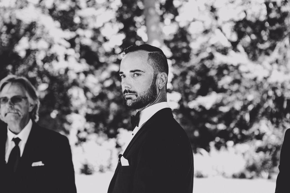 wedding-submission