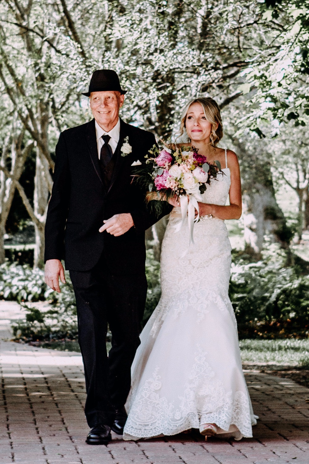 wedding-submission