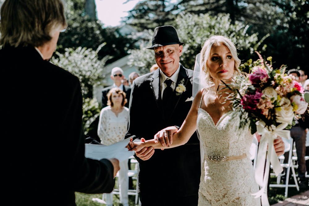 wedding-submission