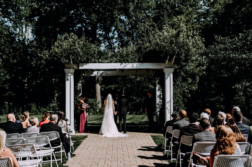 wedding-submission