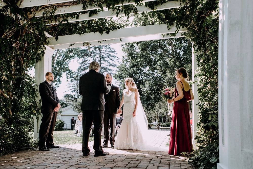 wedding-submission