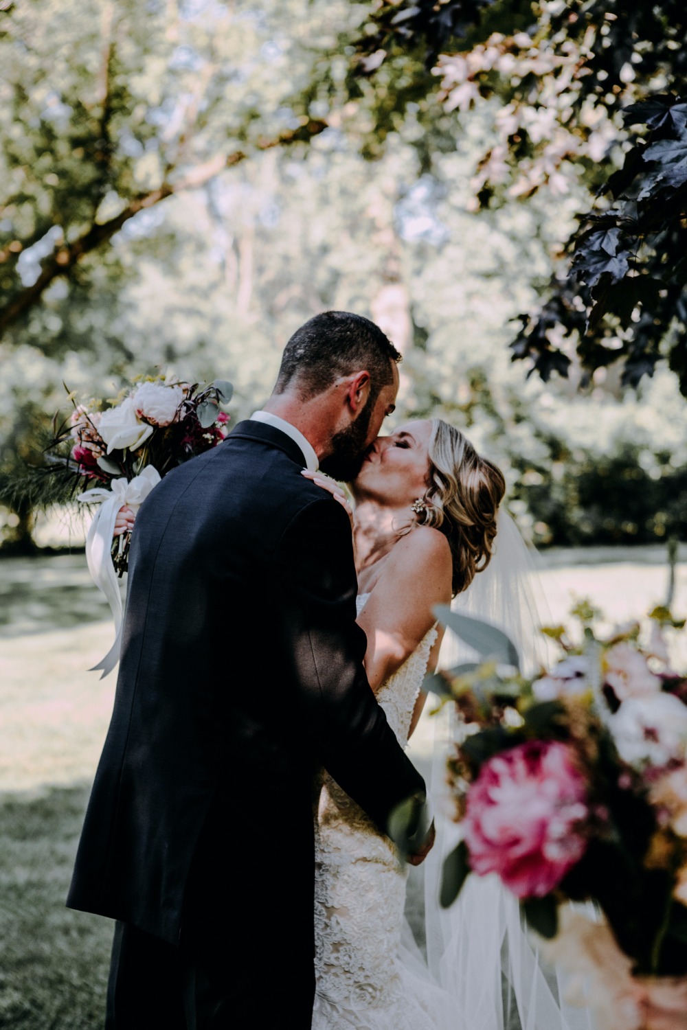 wedding-submission