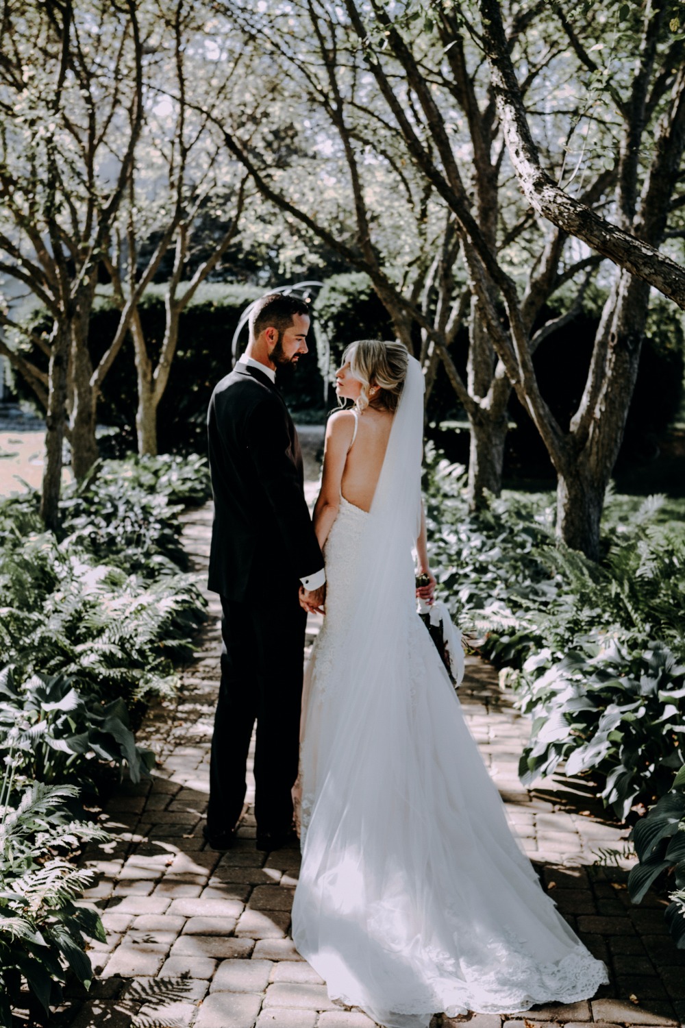 wedding-submission