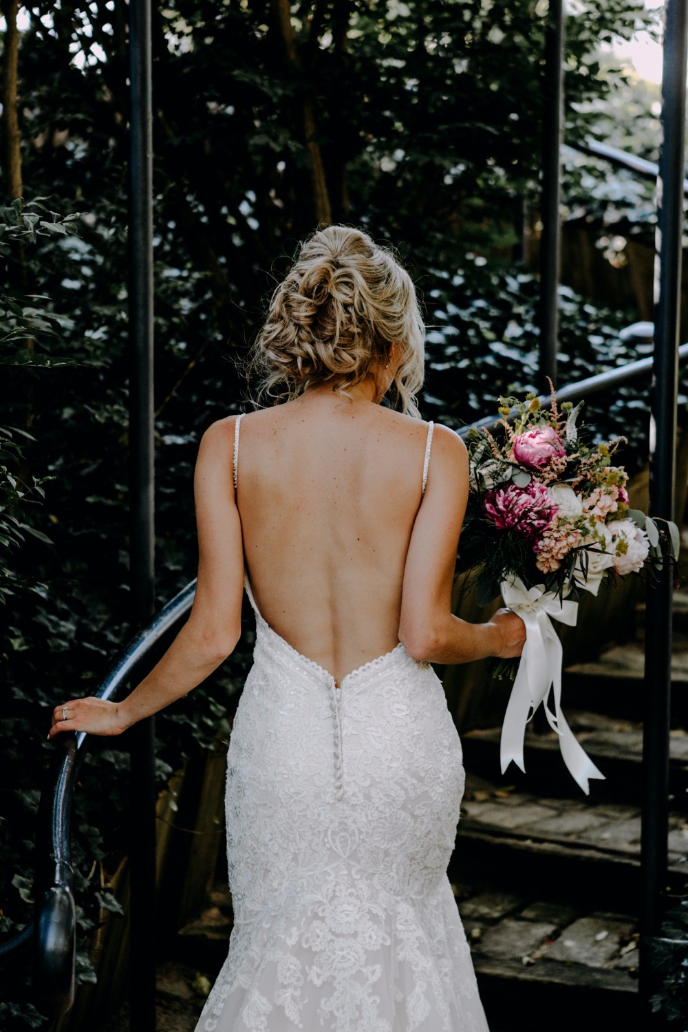 wedding-submission