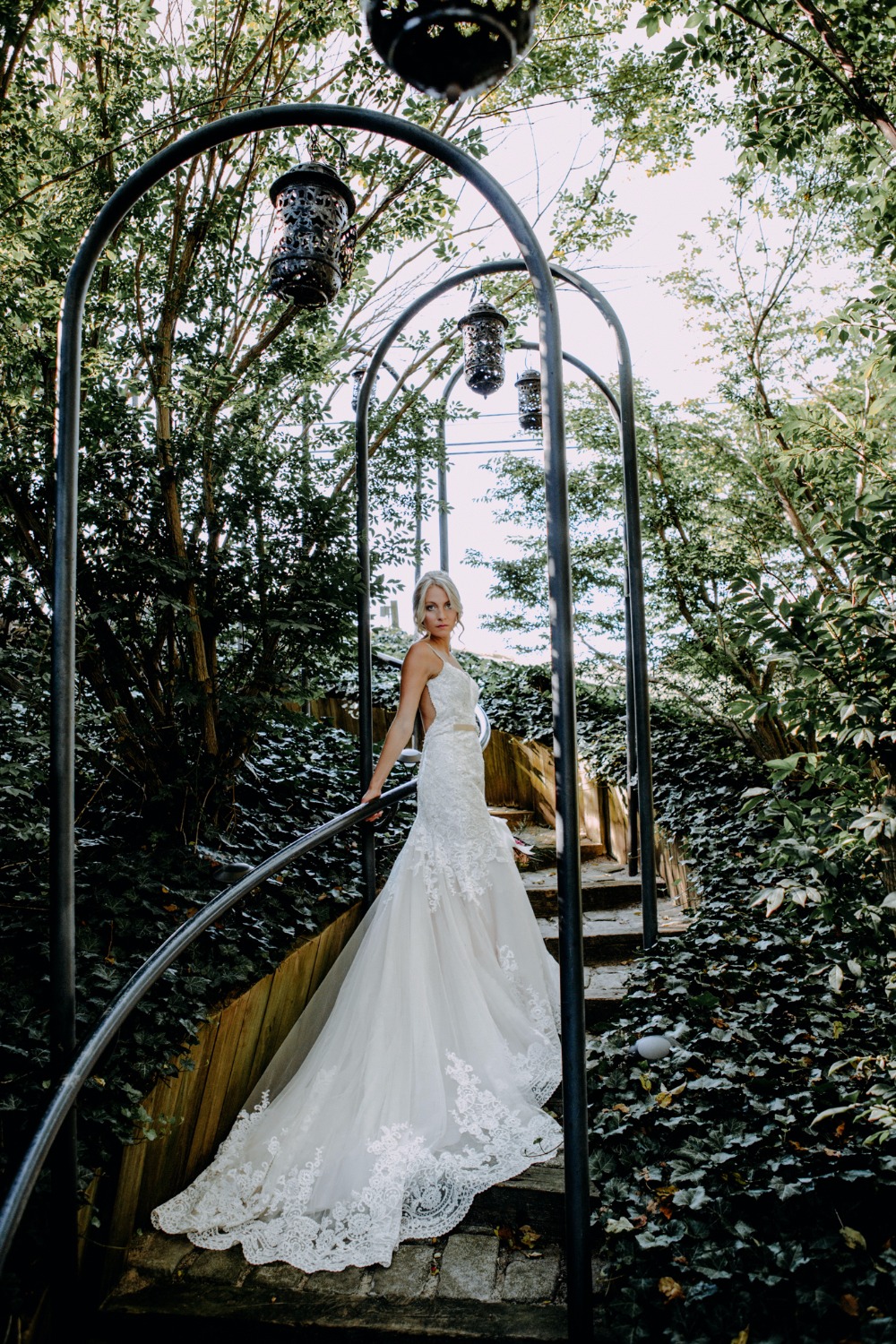 wedding-submission