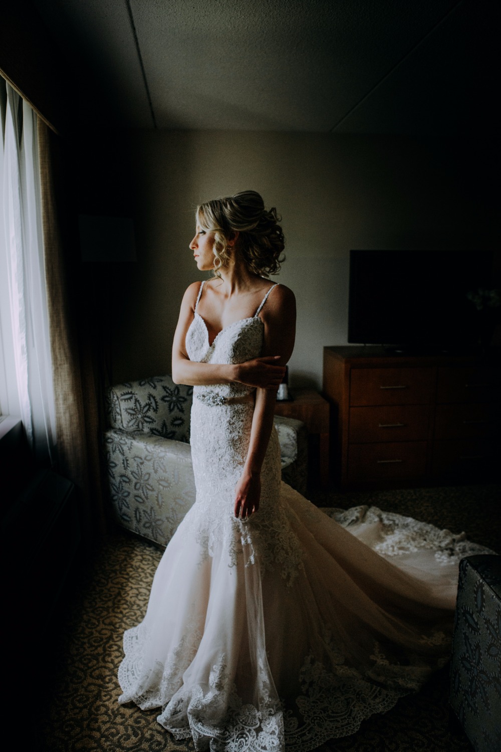 wedding-submission