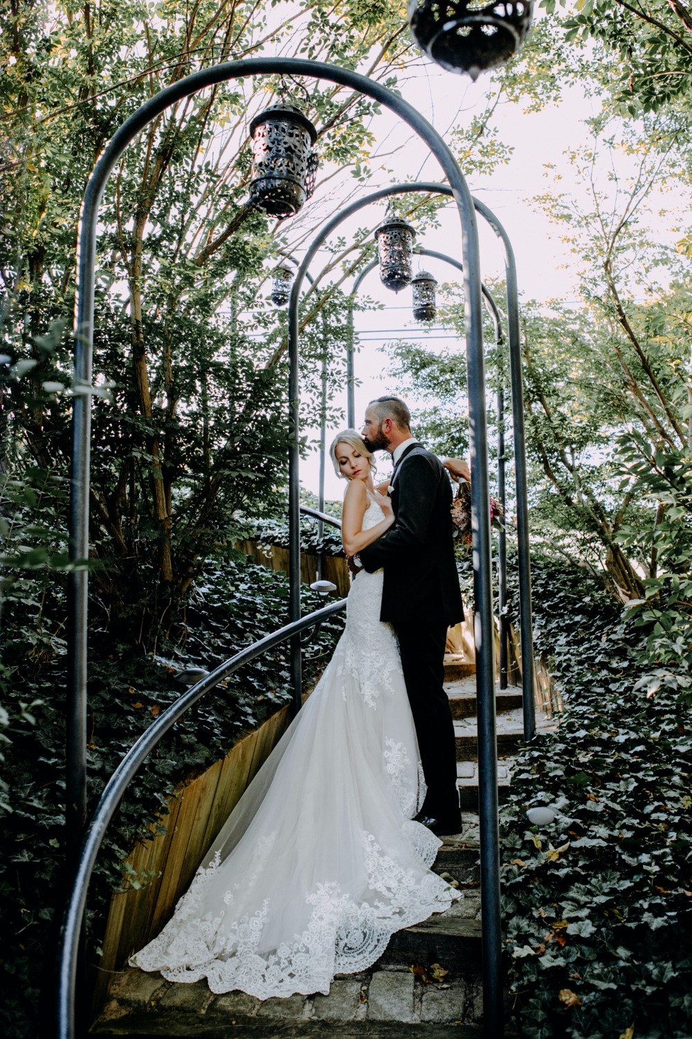 wedding-submission