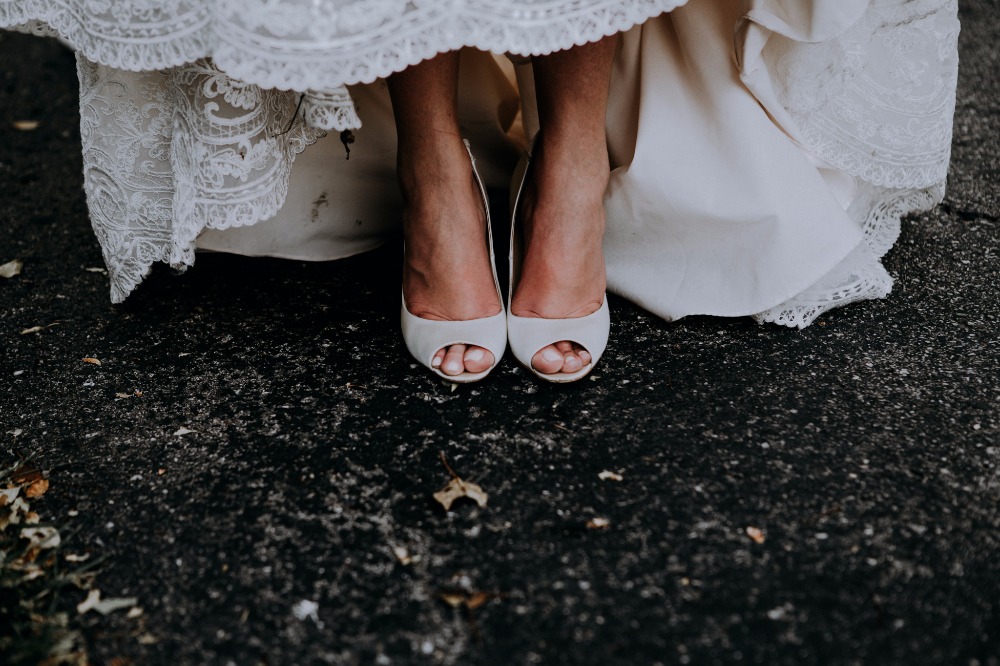 wedding-submission